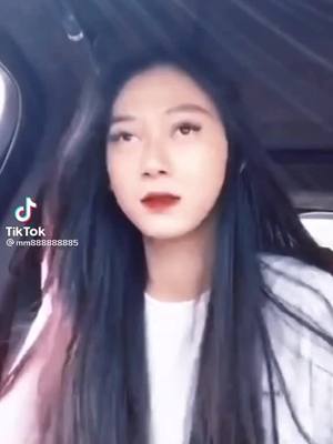 A post by @chrsgyeuu on TikTok caption: ហើយហែងណាគេ?🤪😜😂