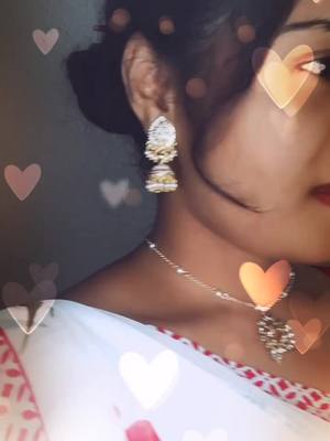 A post by @ravisree88 on TikTok caption: #ae veera #tamil song#edo try chesa#nice song #urs telugu amayi