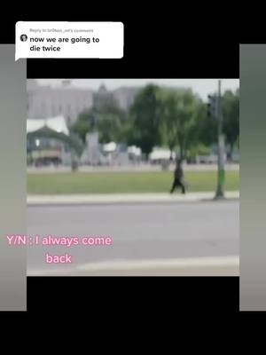 A post by @maya.grey8 on TikTok caption: Reply to @br0ken_mf part 6 #story #fy #steve #Running #catchme #fypシ