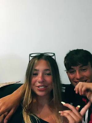 A post by @ggiuliaferrarii_ on TikTok