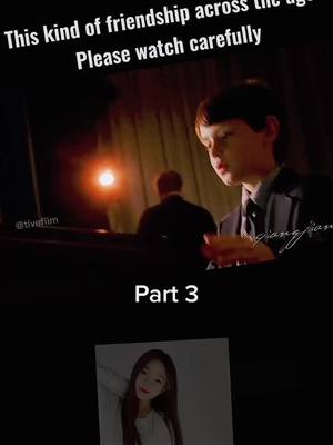 A post by @phonecase681 on TikTok caption: #p3 😊😊😊😊#movietok #tiktokmovieshowtime #movietime