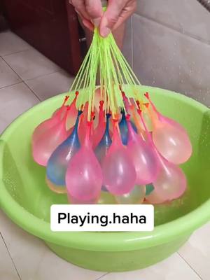 A post by @coolballoon0 on TikTok caption: #playground #BombPopAwards #AsSceneOnTubi #PrimeDayDealsDance