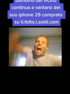 A post by @dariogreggio_the.great on TikTok caption: vi lascio il link in bio per comprarlo@.0_scoot_0