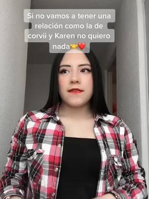 A post by @vane.barajass on TikTok caption: La vdd❤️ #fypシ #corvii #karen #haganmeviral #siguemeyjugamos #vanesaff #pachucahidalgo #siganmeenig #hazmecasoporfi @ff.karen_os @corvii_ff