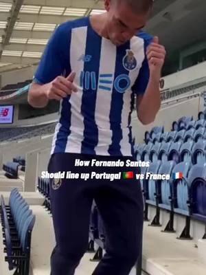 A post by @worldcupfc2 on TikTok caption: What do we think ?🤔 vid by:@footy_rodz7 #fyp #football #foryoupage #euros2020 #portugal