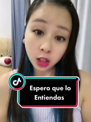 A post by @ivybabyfaa on TikTok caption: 😏😏 ❗️@babyfaa218 #yosoycreador #xyzbca #viral #duoconmigo