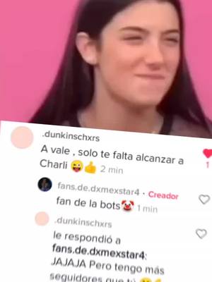 A post by @.chatnoir_mi.hombre on TikTok caption: @tiktok Que paso @fans.de.dxmexstar4? 😰💪#xzybca #dunkinschxrs