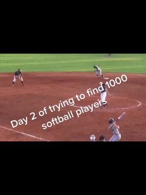 A post by @.softball10170 on TikTok caption: #Prequel #fyp #softball #BombPopAwards