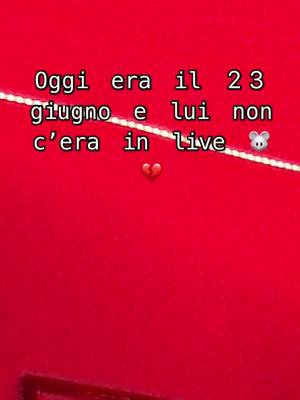 A post by @theylove.wgf.__ on TikTok caption: Ciò perso le speranze giuro 👉🏻👈🏻💔