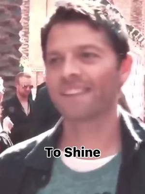 A post by @supernatural.67 on TikTok caption: this is bad but it’s something to post #spn #mishacollins #fyp #foryou #JuntosImparables #BombPopAwards #AsSceneOnTubi #foryoupage #supernatural