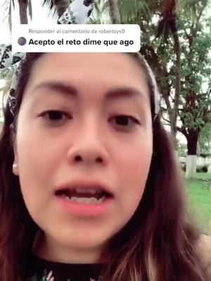 A post by @marycarmen_3 on TikTok caption: Responder a @robertsys0 #locuentoentiktok #cetosis #keto #perdidadepesosaludable