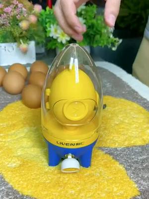 A post by @wishloose on TikTok caption: I love this thing so much,The most unique videos updated daily,Do you like it? #tiktokmademebuyit #clean #cleaning #LifeHack