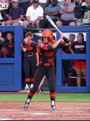 A post by @softball.vids__ on TikTok caption: in case you haven’t seen this yet 🤯 #fyp #FordMaverick #xyzabc #softballgirl #softball #collegesoftball #JuntosImparables