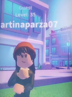 A post by @immarti_rpzx_07 on TikTok caption: 🤍✨ #perte #neiperte #foryoupage #roblox