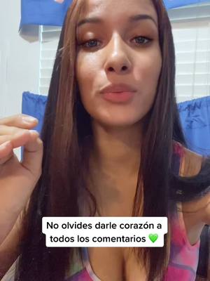 A post by @heidycedano on TikTok caption: #apoyocuentas #Dinamica