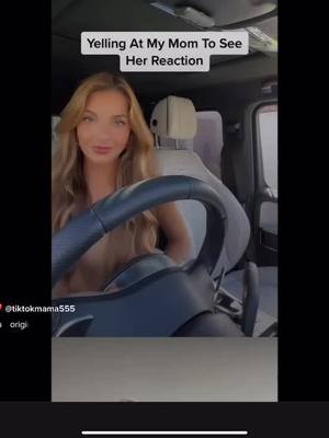 A post by @lexi_rivera.fan.1 on TikTok