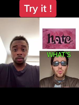 A post by @we2koolz on TikTok caption: #duet with @hecticnick #viral #FordMaverick #fypシ #trending