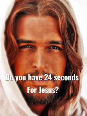 A post by @wisisjsjs2.jesus on TikTok caption: jesus loves you￼❤️ #jesus #christ #God #christian #jesuspage #jesuslovesyou #godpel #jesusisking #faith