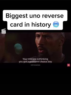 A post by @the_flash_speed_force on TikTok