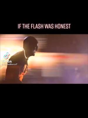 A post by @the_flash_speed_force on TikTok