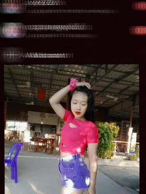 A post by @user9263743139103 on TikTok caption: ជួយអេតទៅអូនម្នាក់មួយផង🙏🙏🤟♥️🔐