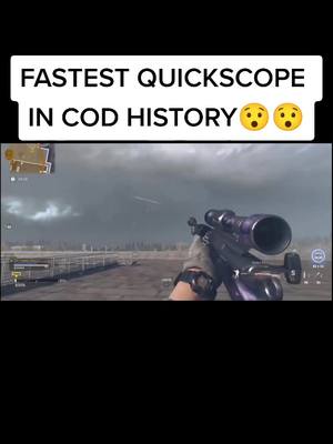 A post by @warzonebests on TikTok caption: 0.0001 Seconds...😯😯 CREDIT: Mulatico alvarez-twitch #warzone #warzoneclips #callofdutywarzone #modernwarfare #modernwarfareclips #cod