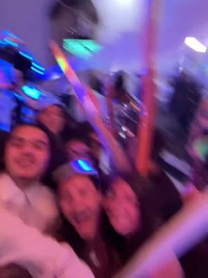 A post by @kailey200 on TikTok caption: a night to remember🤍 #fyp #sweet16