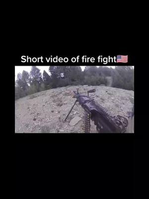 A post by @u.s._military_ on TikTok caption: I just love these videos not sure why, short and simple🤣 #foru #blowthisup #america #USA #military #wow #viral #foru #crazy #tiktok