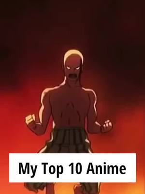 A post by @naruto_andramen on TikTok caption: Comment ur favorite anime #fyp #xyzbca #anime