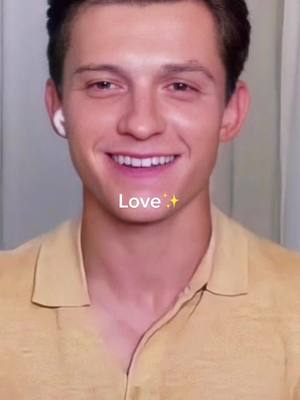 A post by @tomhollandfan.1 on TikTok caption: #greenscreen