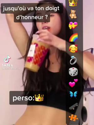 A post by @...fan_de_charli on TikTok caption: pas d'actif #charlidamel0 #fan_de_charli_1