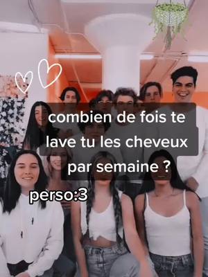 A post by @...fan_de_charli on TikTok caption: alors ? #fan_de_charli_1 #charlidamel0