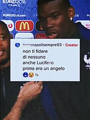 A post by @forzanapolisempre03 on TikTok caption: #.#seiunnab27bbo71