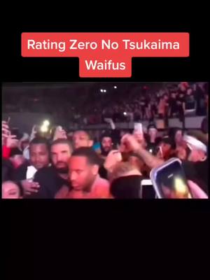 A post by @parriedswing on TikTok caption: zero no tsukaima Waifus #zeronotsukaima #thefamiliarofzero #anime #animegirls #animewaifus #anime4life #fyp #fypシ #foryoupage