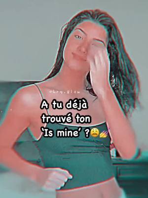 A post by @asthetics..bouhh on TikTok caption: Répondre à @chrq.glow perso: non 😩💅 || ib: mes pourtoi wesh 🤌🏻✨ || #pourtoi #fyp #foryou #rosalyss #followme