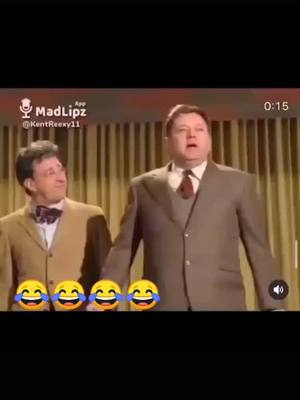 A post by @bellagold11 on TikTok caption: #funny #video