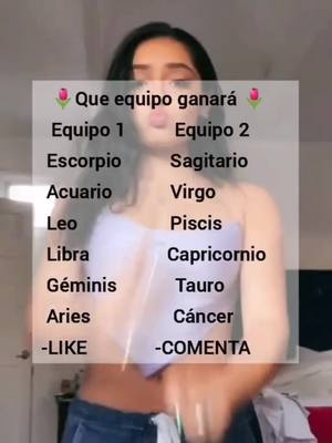 A post by @audios.editsymas on TikTok caption: Yo le doy like por que soy Leo ♌ #foryou #fpy #parati