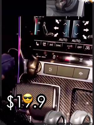 A post by @connie20000823 on TikTok caption: #fyp #car you can go to my homepage link to buy 🥳😉