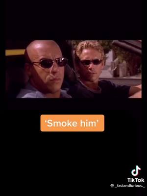 A post by @the_flash_speed_force on TikTok