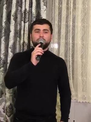 A post by @nashed_abdurakhman on TikTok caption: #нашид #наарабскомязыке #абдурахмангаджиев