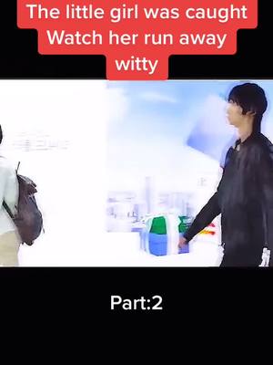 A post by @yanghui520 on TikTok caption: #tiktok #fyp #movie