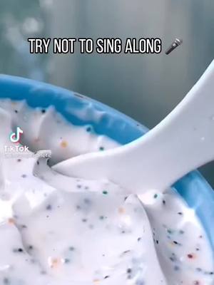 A post by @sazzyxxbish on TikTok caption: #easy #can #you #singing #dancing #lipsynucimg #foryoupage