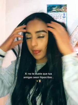 A post by @fernandalaraenriq on TikTok caption: Hola bebés .💓✨#viral #💓💓💓