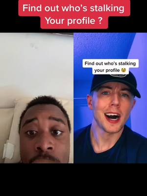 A post by @we2koolz on TikTok caption: #duet with @stephenalexander #FordMaverick #trending #fypシ #fyp