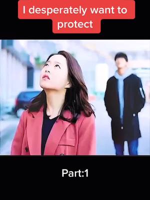 A post by @yanghui520 on TikTok caption: #tiktok  #movie #foryou