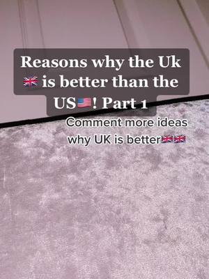 A post by @british.bantaxxx on TikTok caption: DoYouAgree🇬🇧 #WorkThisWay #foryoupage #SimlishSessions #foryou #fyp #dontletthisflop #viral? #blowthisUp #fypシ #🇬🇧 #fypfypfyp