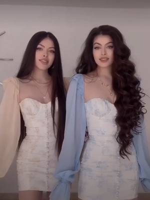 A post by @thegs...twins on TikTok