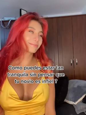 A post by @netxuu03 on TikTok caption: #pegar un video de @anastthasiaaaa Ig: netxuu_goba🤍 #fypシ #foryou #parati #hombres