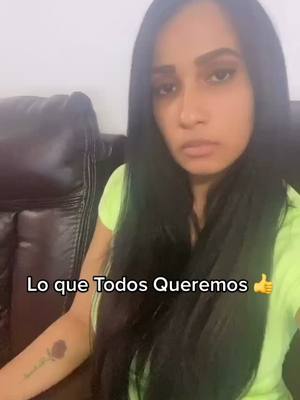 A post by @heidycedano on TikTok caption: #mamiquetuquiere #comerynoemgordar