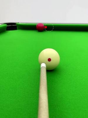 A post by @brynn9527 on TikTok caption: Very helpful  #billiards #tips